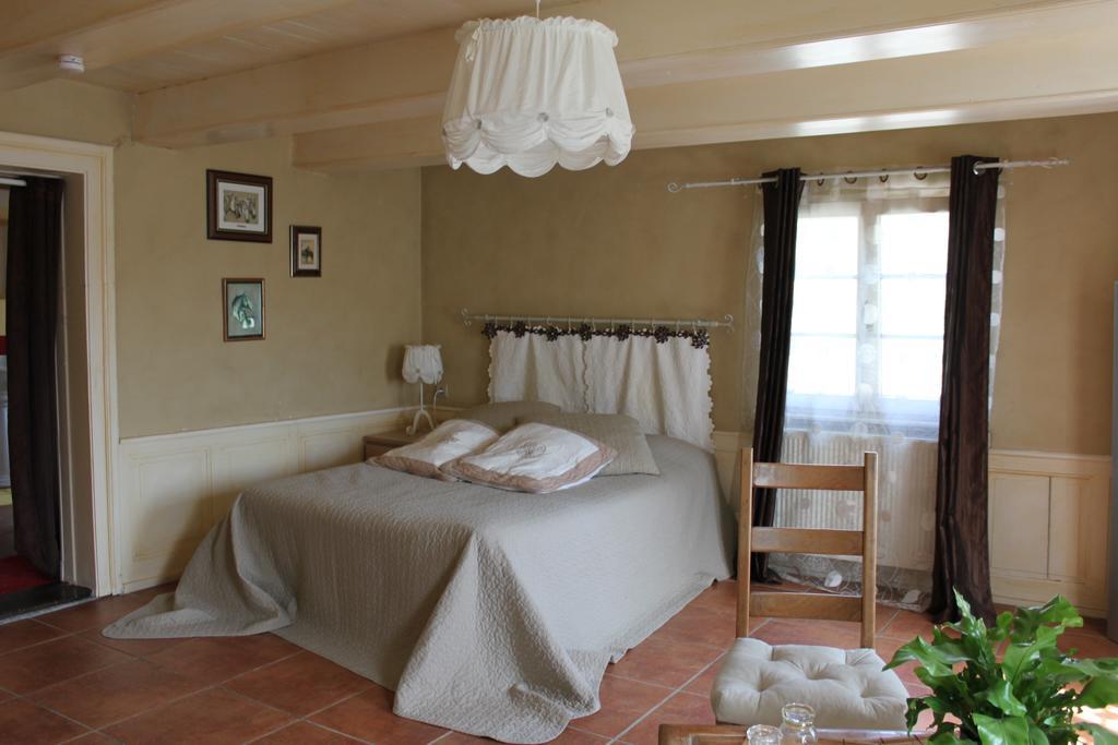 Chambres d'hôtes Aux Portes de l'Alsace Suarce Exterior foto